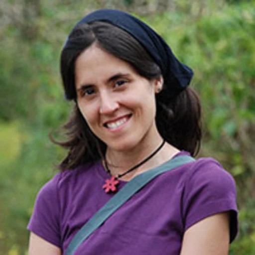 Gurutzeta Guillera-Arroita